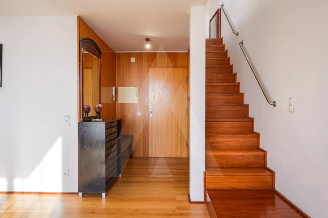 Apartamento T2 para Venda em Aradas Foto 8