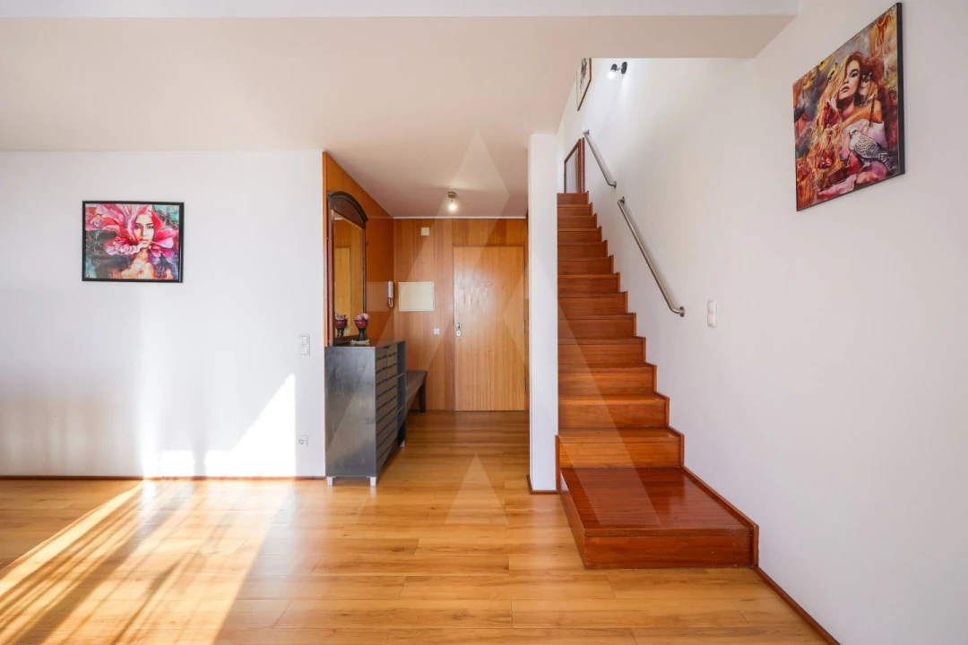 Apartamento T2 para Venda em Aradas Foto 9