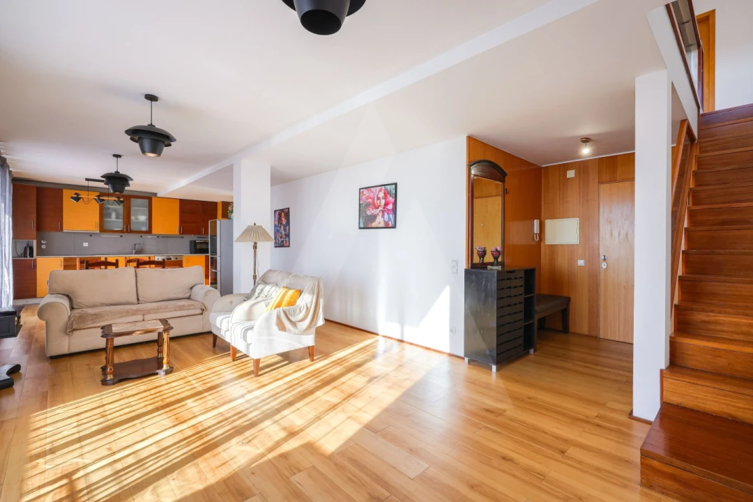 Apartamento T2 para Venda em Aradas Foto 3