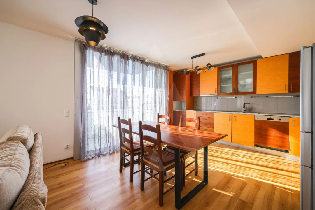 Apartamento T2 para Venda em Aradas Foto 13