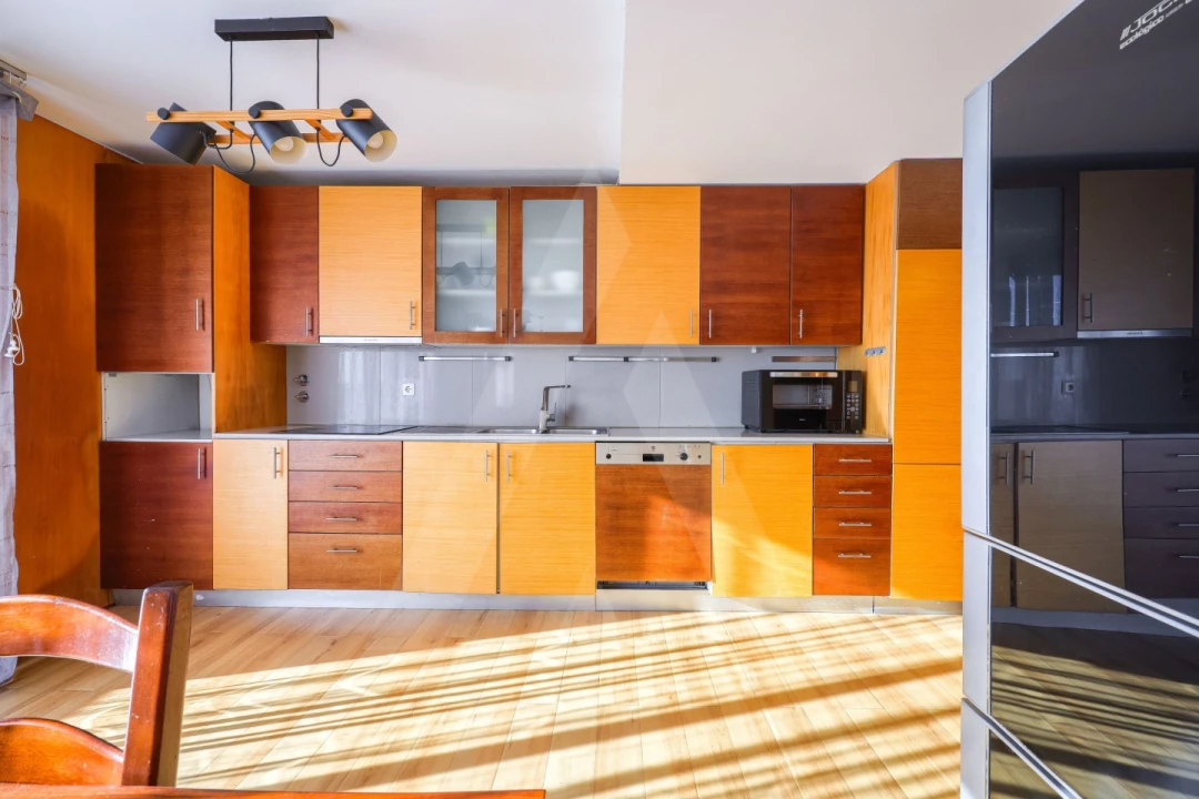 Apartamento T2 para Venda em Aradas Foto 2