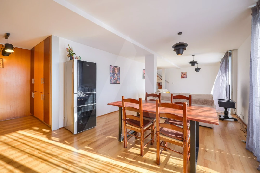 Apartamento T2 para Venda em Aradas Foto 6