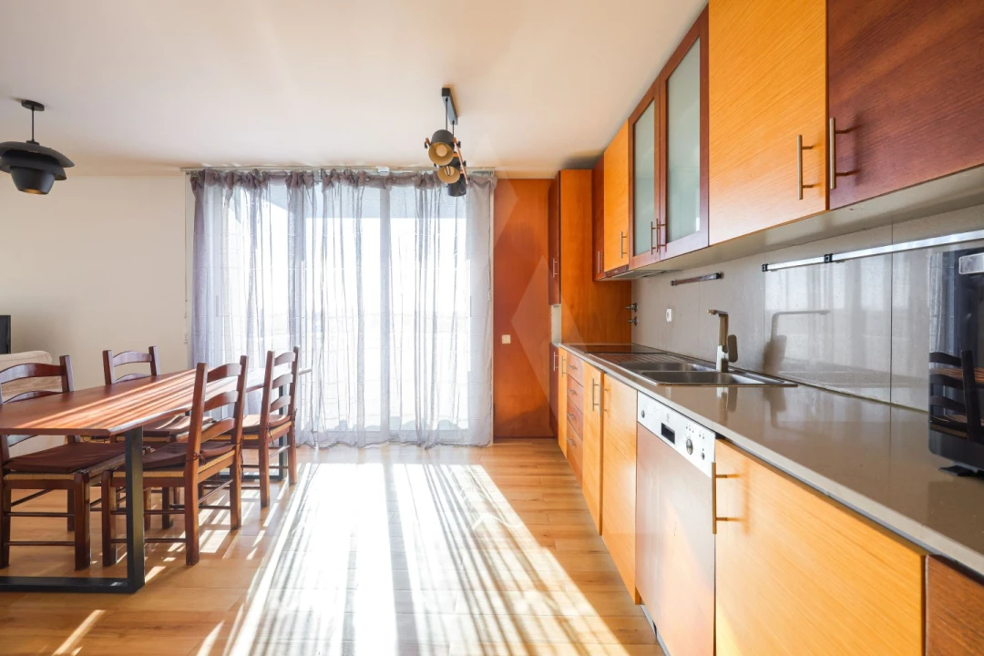 Apartamento T2 para Venda em Aradas Foto 14