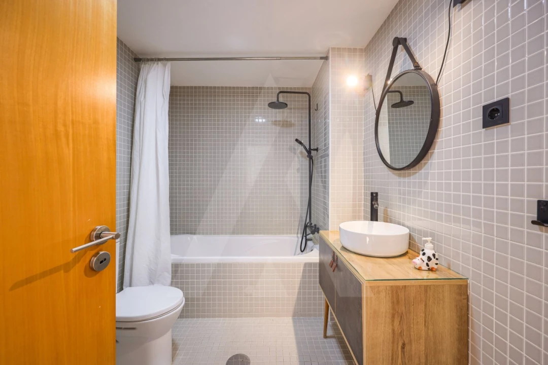 Apartamento T2 para Venda em Aradas Foto 17