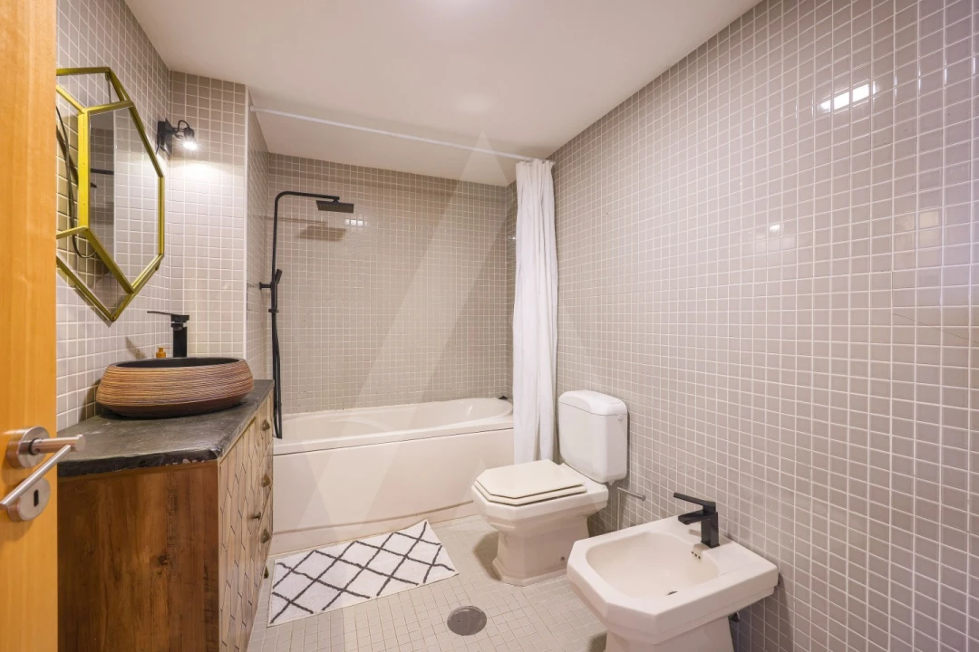 Apartamento T2 para Venda em Aradas Foto 20