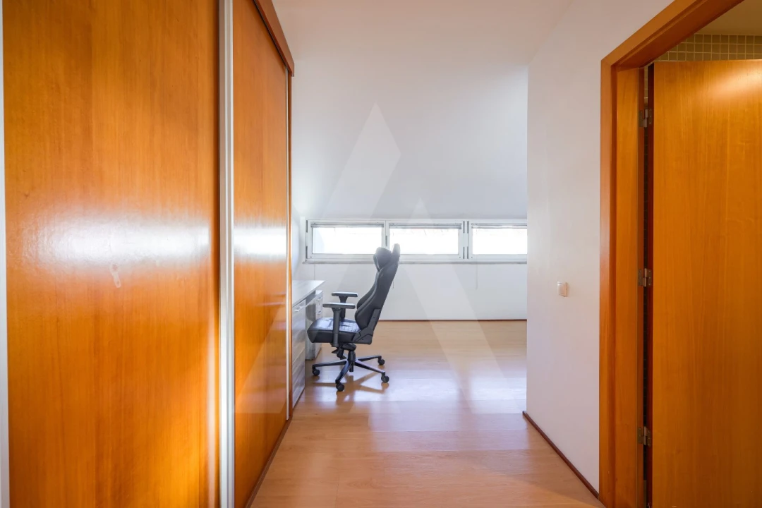 Apartamento T2 para Venda em Aradas Foto 22