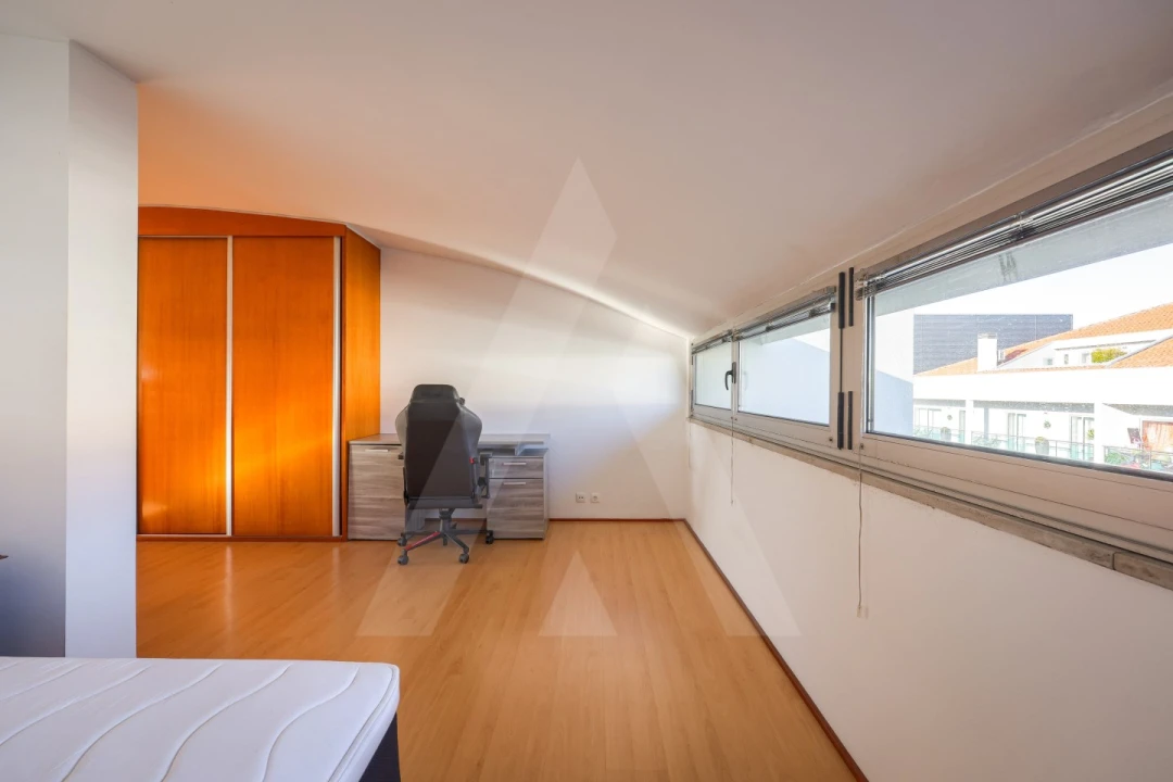Apartamento T2 para Venda em Aradas Foto 23