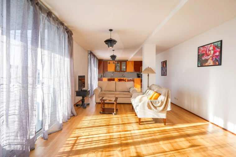 Apartamento T2 para Venda em Aradas Foto 10