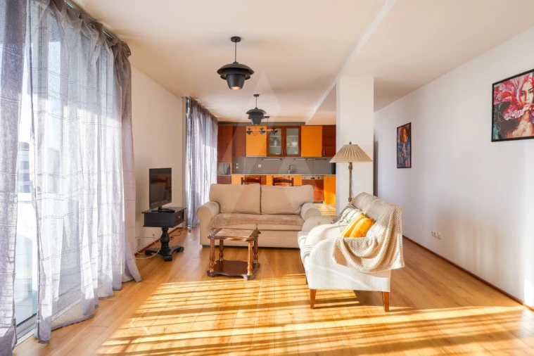 Apartamento T2 para Venda em Aradas Foto 11