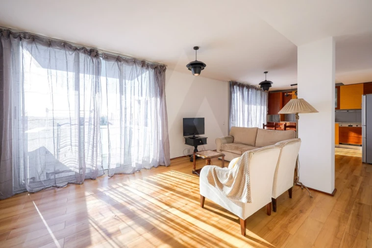 Apartamento T2 para Venda em Aradas Foto 12