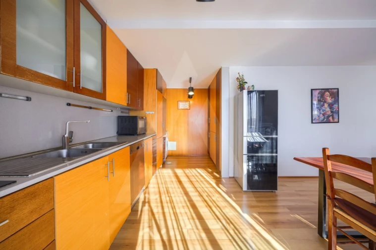 Apartamento T2 para Venda em Aradas Foto 5