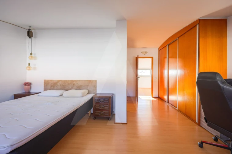 Apartamento T2 para Venda em Aradas Foto 7