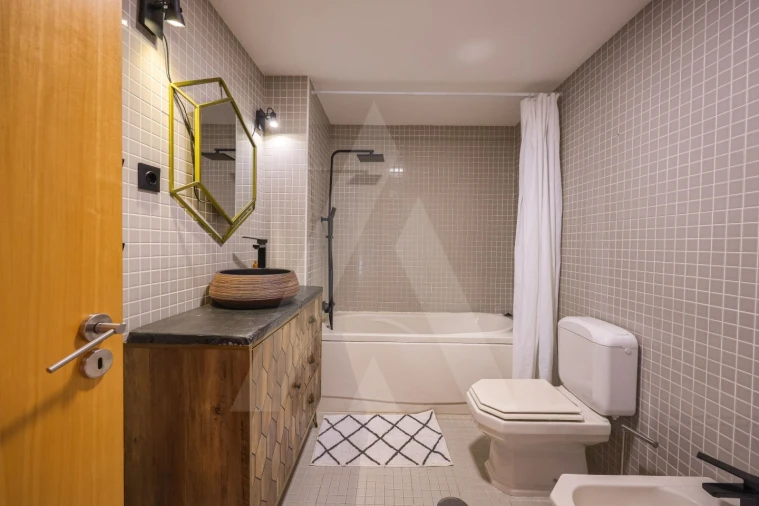 Apartamento T2 para Venda em Aradas Foto 21