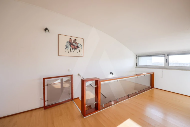 Apartamento T2 para Venda em Aradas Foto 24