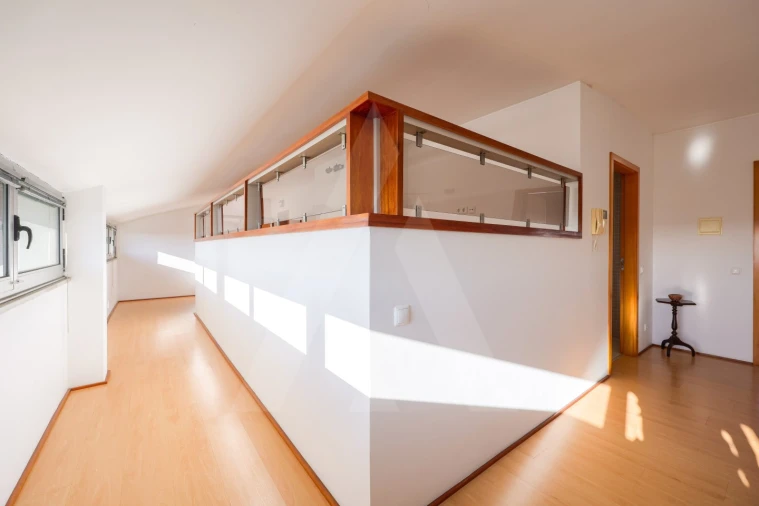 Apartamento T2 para Venda em Aradas Foto 26