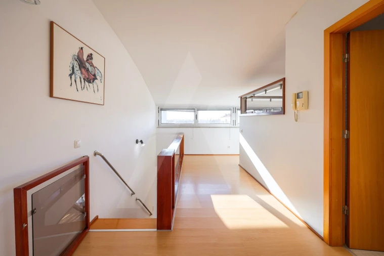 Apartamento T2 para Venda em Aradas Foto 27