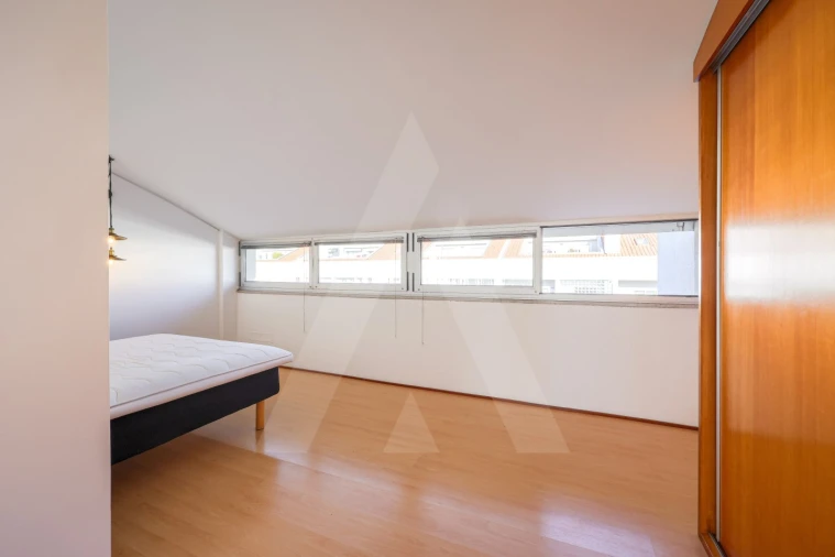 Apartamento T2 para Venda em Aradas Foto 29