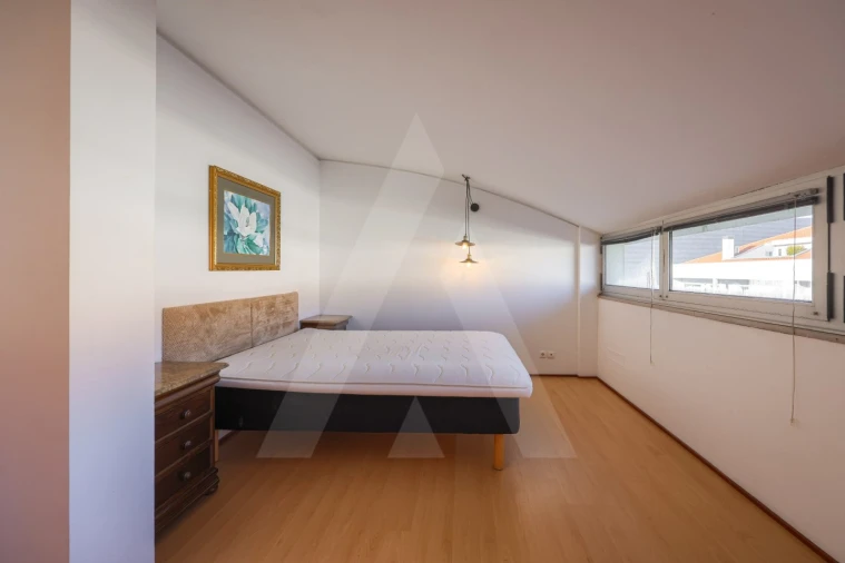 Apartamento T2 para Venda em Aradas Foto 30