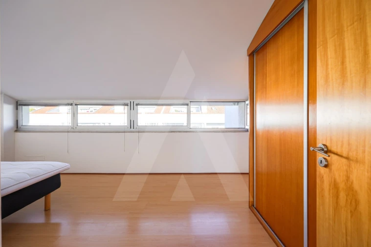 Apartamento T2 para Venda em Aradas Foto 31