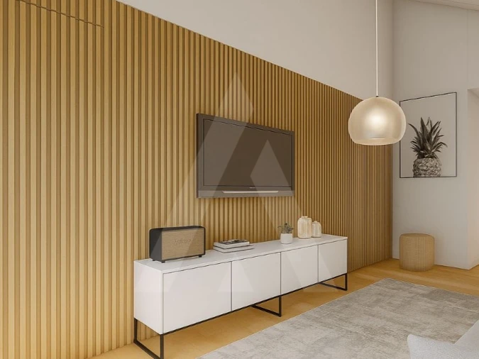 Apartamento para Venda em Ílhavo (São Salvador) Foto 10