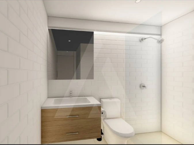 Apartamento para Venda em Ílhavo (São Salvador) Foto 14