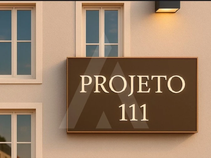 Apartamento para Venda em Ílhavo (São Salvador) Foto 17