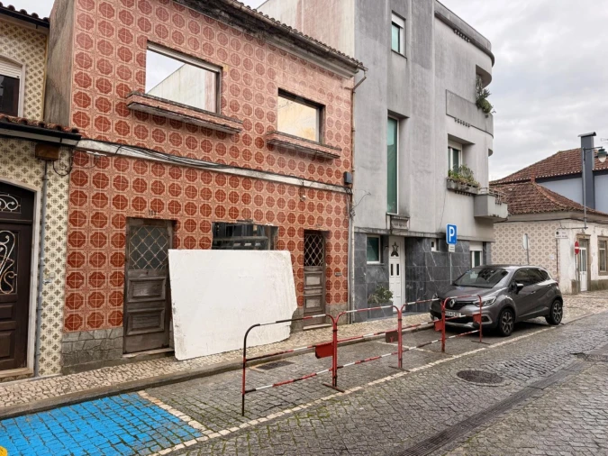 Apartamento para Venda em Ílhavo (São Salvador) Foto 21