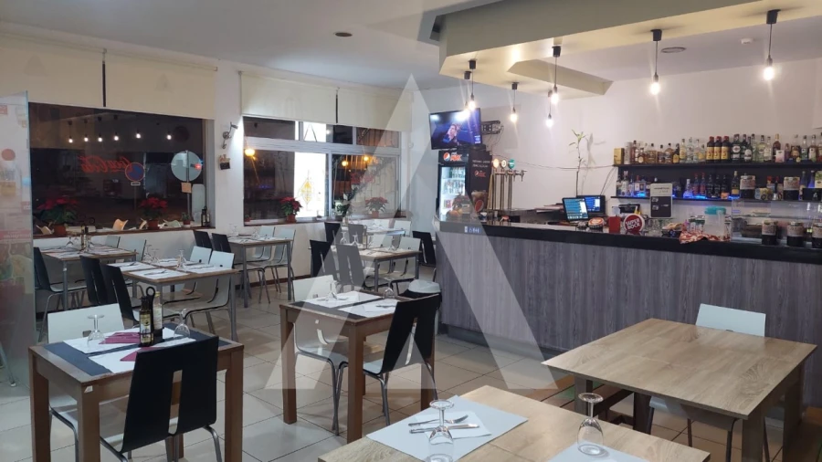 Negócio para Cedência de Quotas em Castanheira de Pêra e Coentral Foto 7