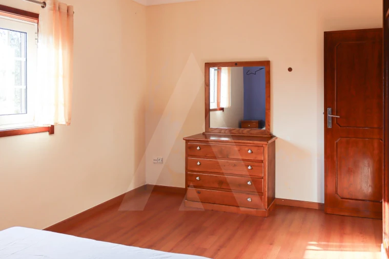 Apartamento T2 para Arrendamento em Requeixo, Nossa Senhora de Fátima e Nariz Foto 15