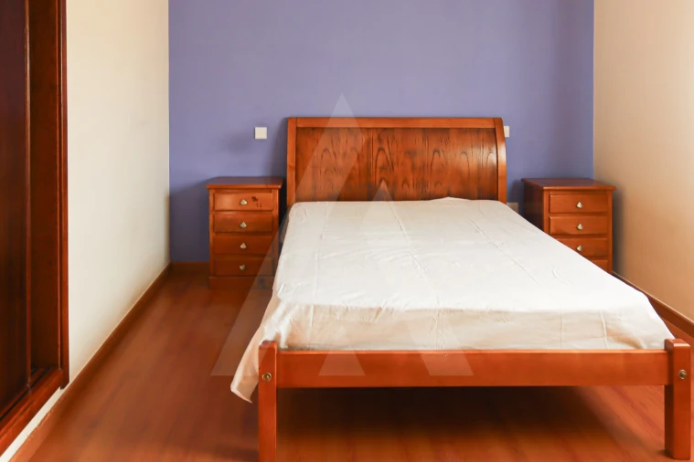 Apartamento T2 para Arrendamento em Requeixo, Nossa Senhora de Fátima e Nariz Foto 16