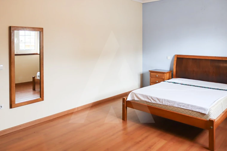 Apartamento T2 para Arrendamento em Requeixo, Nossa Senhora de Fátima e Nariz Foto 17