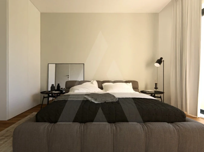 Apartamento T2 para Venda em Ílhavo (São Salvador) Foto 22