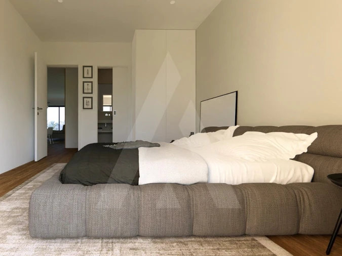 Apartamento T2 para Venda em Ílhavo (São Salvador) Foto 25