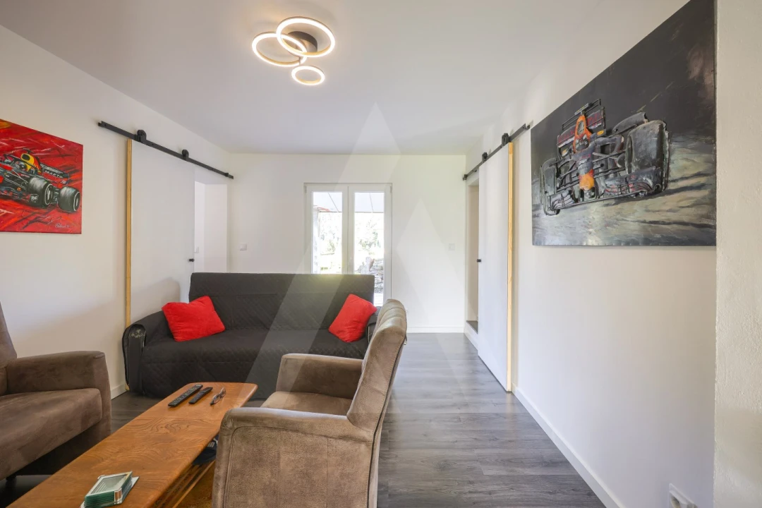 Quinta T2 para Venda em Reguengo e São Julião Foto 3