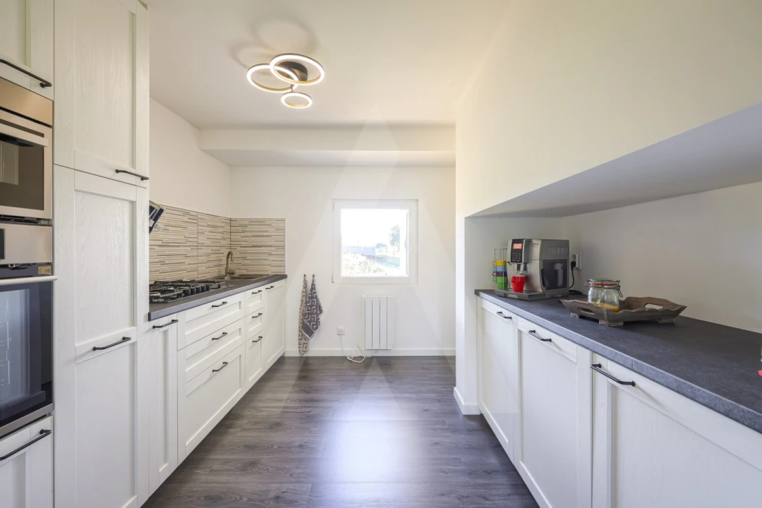 Quinta T2 para Venda em Reguengo e São Julião Foto 9