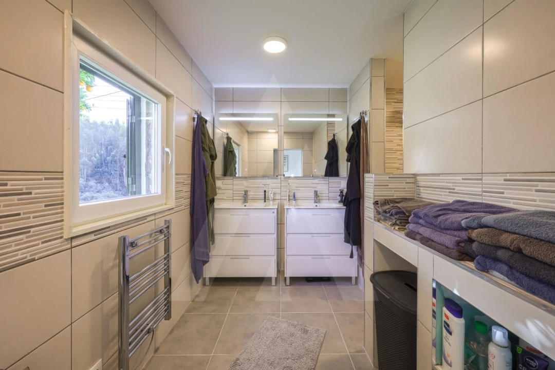 Quinta T2 para Venda em Reguengo e São Julião Foto 14