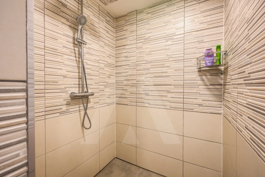 Quinta T2 para Venda em Reguengo e São Julião Foto 15