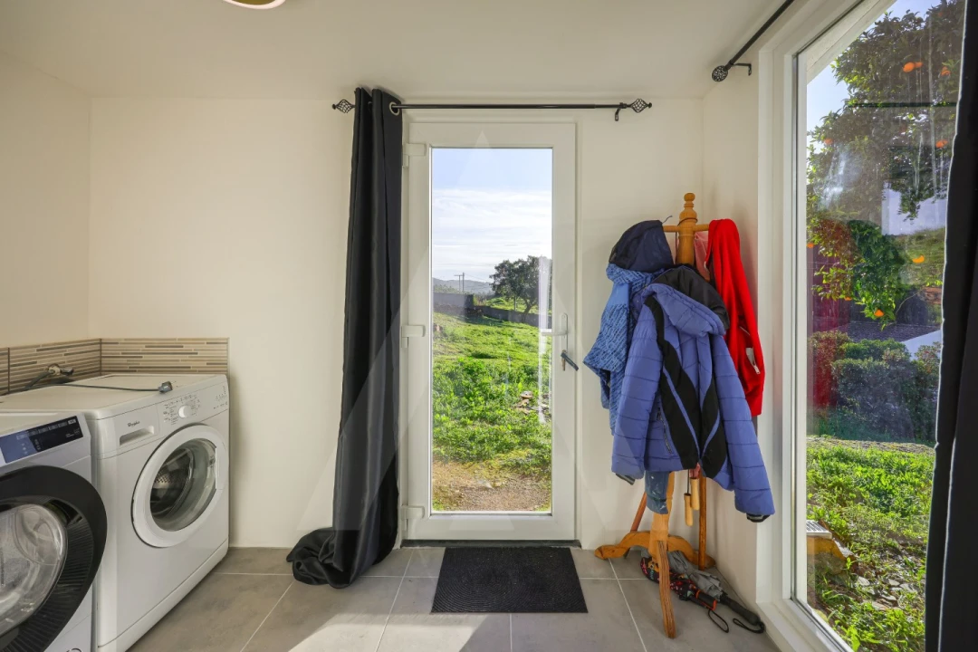 Quinta T2 para Venda em Reguengo e São Julião Foto 22