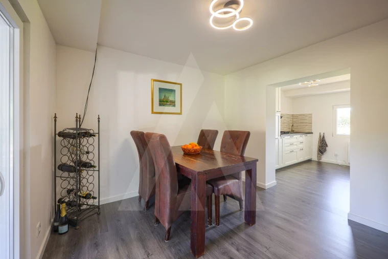 Quinta T2 para Venda em Reguengo e São Julião Foto 8