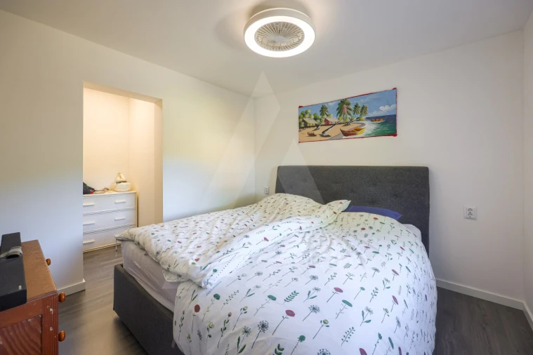 Quinta T2 para Venda em Reguengo e São Julião Foto 16