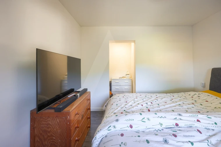 Quinta T2 para Venda em Reguengo e São Julião Foto 19