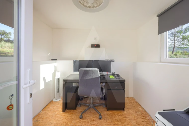 Quinta T2 para Venda em Reguengo e São Julião Foto 20