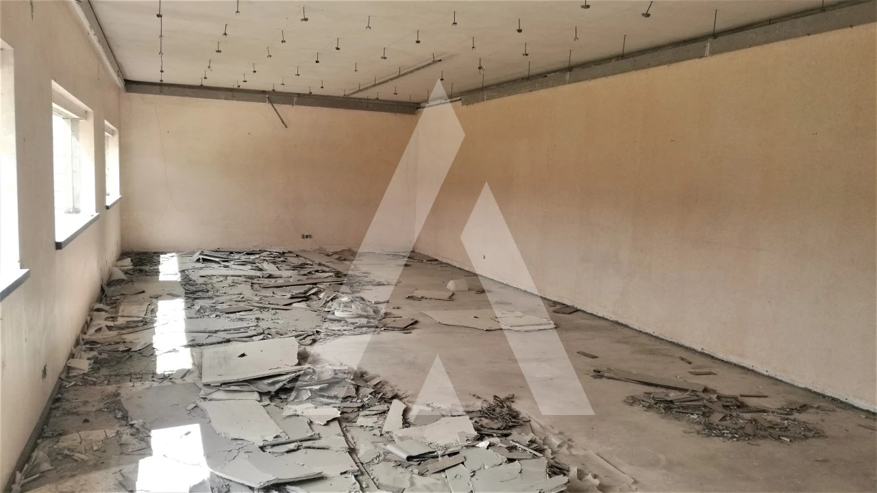 Armazém para Venda em Aljubarrota Foto 5