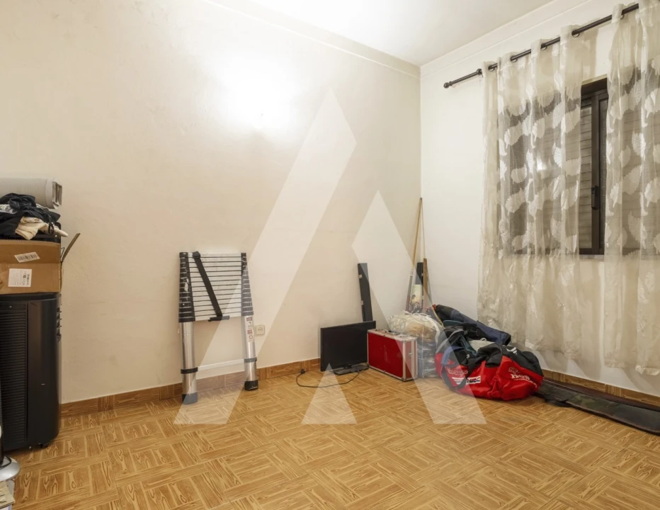 Moradia T3 para Venda em Poiares (Santo Andre) Foto 14