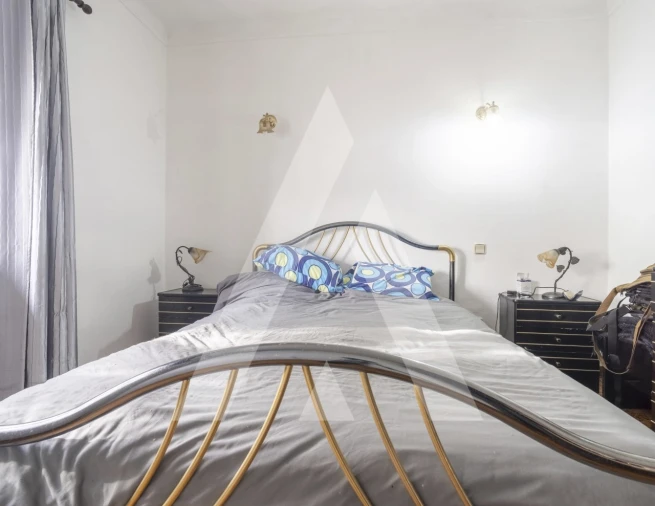 Moradia T3 para Venda em Poiares (Santo Andre) Foto 12