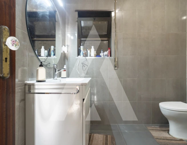 Moradia T3 para Venda em Poiares (Santo Andre) Foto 18