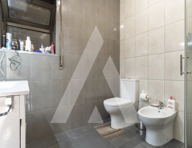 Moradia T3 para Venda em Poiares (Santo Andre) Foto 19