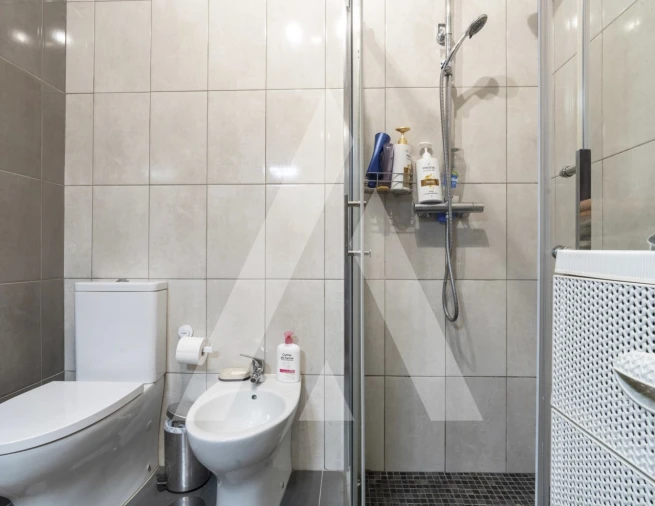 Moradia T3 para Venda em Poiares (Santo Andre) Foto 20