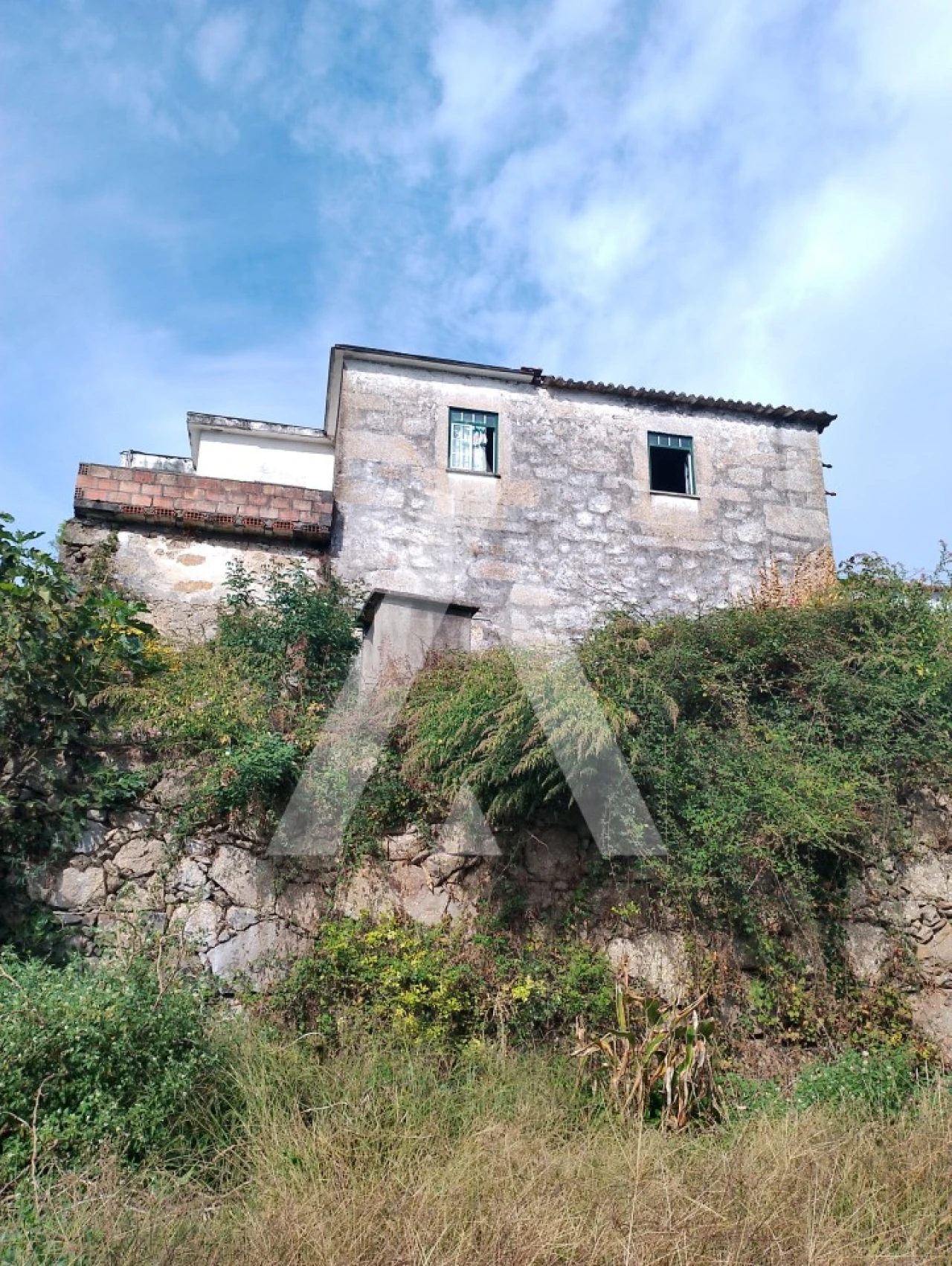 Quinta T2 para Venda em Barroselas e Carvoeiro Foto 2