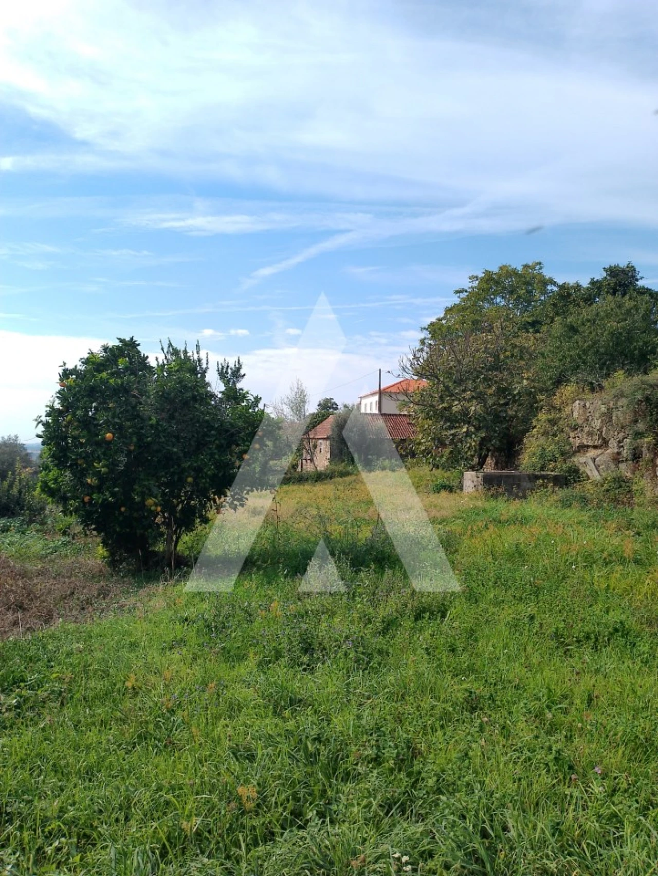 Quinta T2 para Venda em Barroselas e Carvoeiro Foto 19